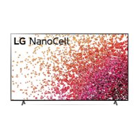 ราคา LG NanoCell 4K Smart TV ทีวี ขนาด 75 นิ้ว รุ่น 75NANO75TPA