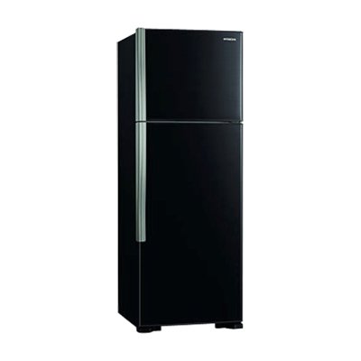 Hitachi ตู้เย็น 2 ประตู ขนาด 10.4 คิว รุ่น R-T300W