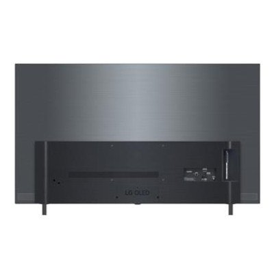 LG OLED 4K Smart TV ทีวี ขนาด 48 นิ้ว รุ่น OLED48A1PTA