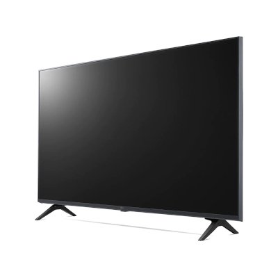 LG UHD 4K Smart TV ทีวี ขนาด 70 นิ้ว รุ่น 70UP7750PTB