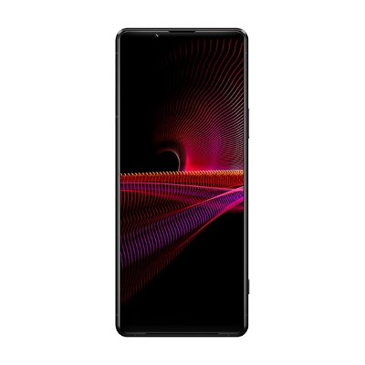 Sony Xperia 1 III 256GB