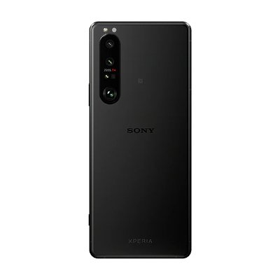 Sony Xperia 1 III 256GB