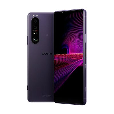 Sony Xperia 1 III 256GB