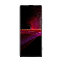 ราคา Sony Xperia 1 III 256GB
