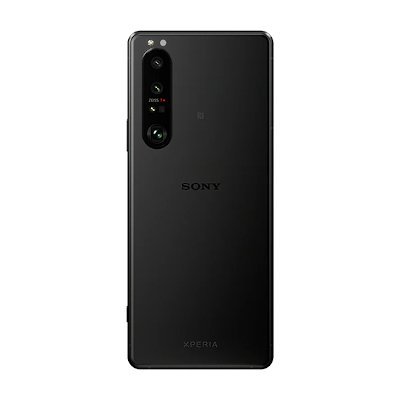 Sony Xperia 1 III 512GB