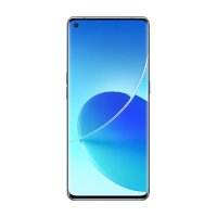 ราคา Oppo Reno6 Pro 5G 256GB