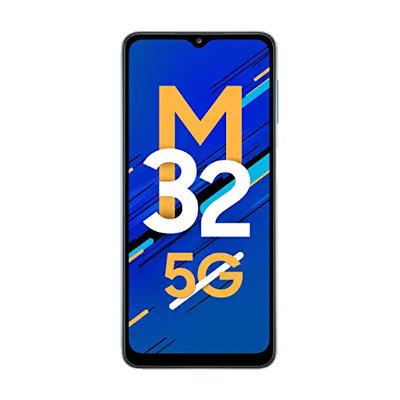 Samsung Galaxy M32 5G 128GB