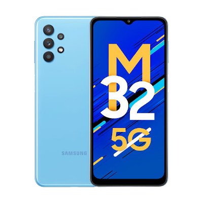 Samsung Galaxy M32 5G 128GB