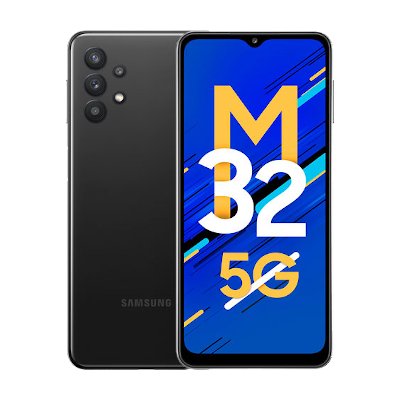 Samsung Galaxy M32 5G 128GB