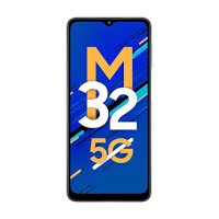ราคา Samsung Galaxy M32 5G 128GB