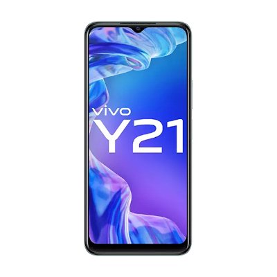 Vivo Y21 (2021) 64GB