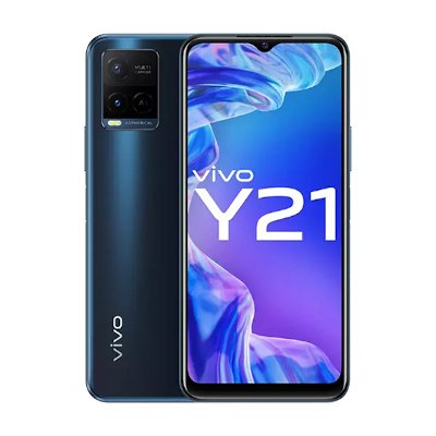 Vivo Y21 (2021) 64GB
