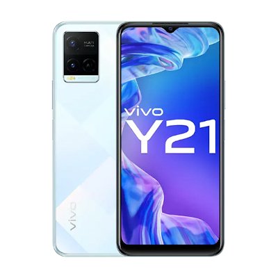 Vivo Y21 (2021) 64GB