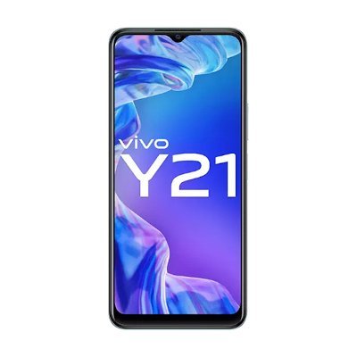 Vivo Y21 (2021) 128GB