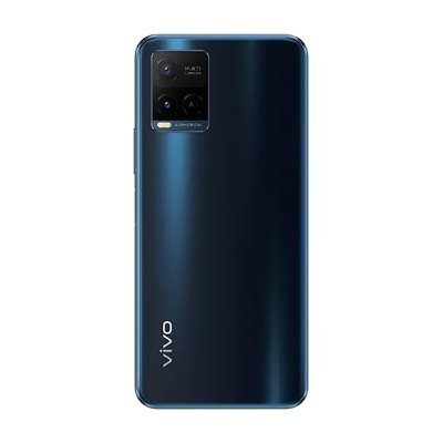 Vivo Y21 (2021) 128GB