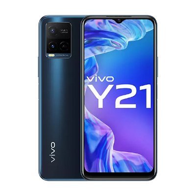 Vivo Y21 (2021) 128GB