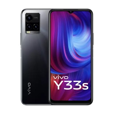 Vivo Y33s 128GB