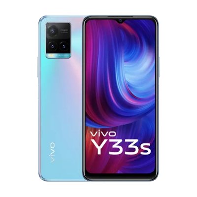 Vivo Y33s 128GB