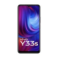 ราคา Vivo Y33s 128GB