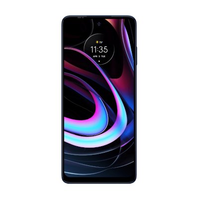 Motorola Edge (2021) 256GB
