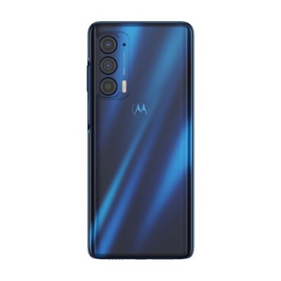 Motorola Edge (2021) 256GB