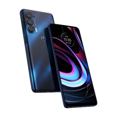 Motorola Edge (2021) 256GB