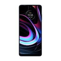 ราคา Motorola Edge (2021) 256GB