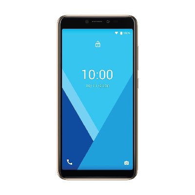 Wiko Sunny5 Lite 32GB