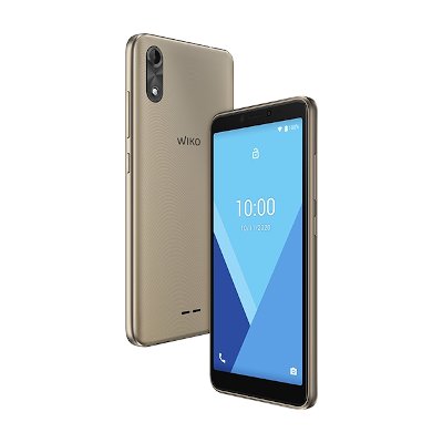 Wiko Sunny5 Lite 32GB