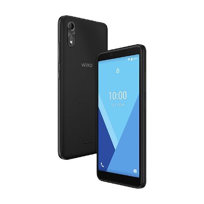 Wiko Sunny5 Lite 32GB