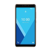 ราคา Wiko Sunny5 Lite 32GB