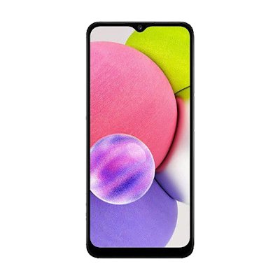 Samsung Galaxy A03s 32GB