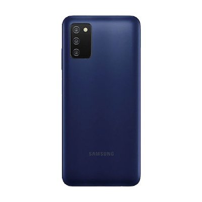 Samsung Galaxy A03s 64GB