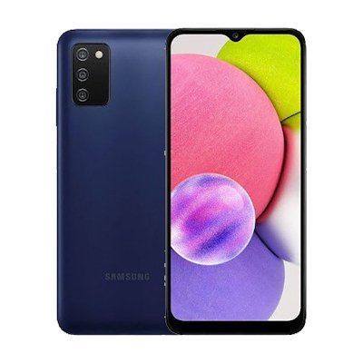 Samsung Galaxy A03s 64GB