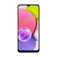 ราคา Samsung Galaxy A03s 64GB