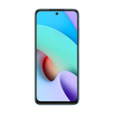 Xiaomi Redmi 10 64GB