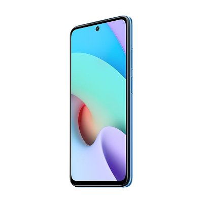 Xiaomi Redmi 10 64GB