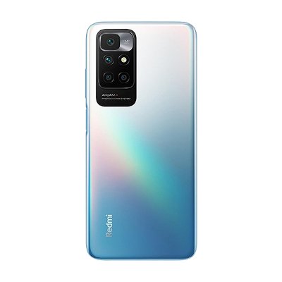 Xiaomi Redmi 10 64GB