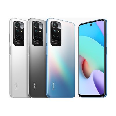 Xiaomi Redmi 10 64GB