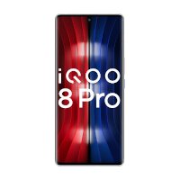 ราคา Vivo iQOO 8 Pro 256GB