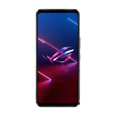 Asus ROG Phone 5s 128GB