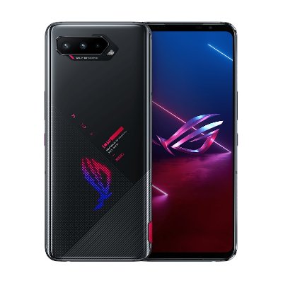 Asus ROG Phone 5s 128GB