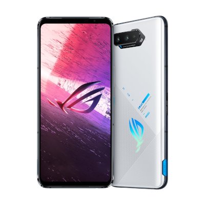 Asus ROG Phone 5s 128GB