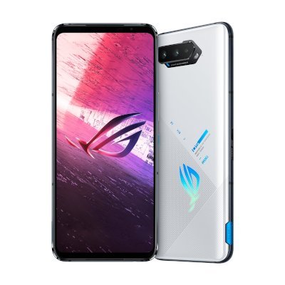 Asus ROG Phone 5s 256GB