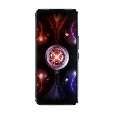 Asus ROG Phone 5s Pro 512GB