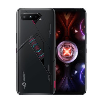 Asus ROG Phone 5s Pro 512GB