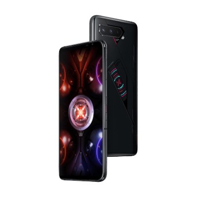 Asus ROG Phone 5s Pro 512GB