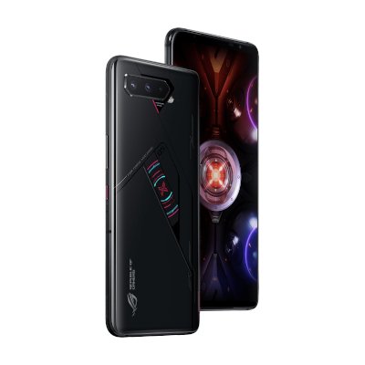 Asus ROG Phone 5s Pro 512GB