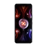 ราคา Asus ROG Phone 5s Pro 512GB