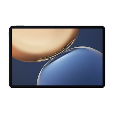 Honor V7 Pro 256GB